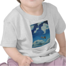 Swing#63 T-shirts