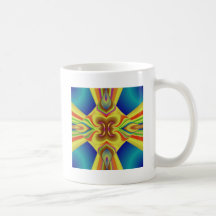 swirls2 mugg