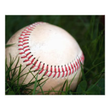 Sy för baseball foton