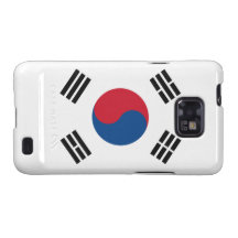 Sydkorea Samsung galaxfodral