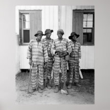 Sydlig 1900 kedjar ligaaffischen