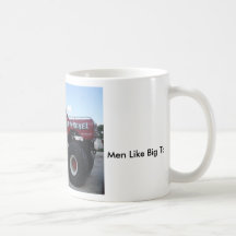 Sydligt hjul kaffe mugg