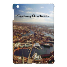 Sydney Australien