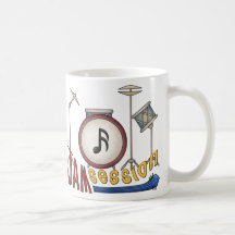 Syltperiod Kaffe Koppar