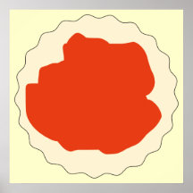 SyltSconediagram Print