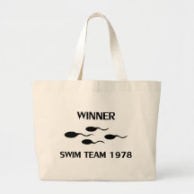 symbol 1978 för vinnaresimmalag kassar