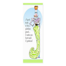 Symbol för 40-tal för fåfängafodralbookmark/ visitkort mall