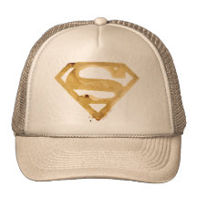 Symbol för kaffe S Baseball Hat