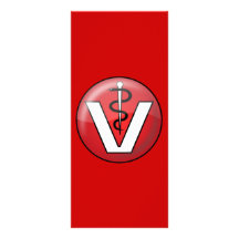 symbol för vetlogo_Vector_Clipartvetsymbol Rack Kort Designs