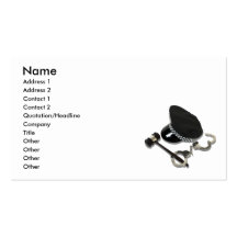 SymbolsAuthority073110 namn, adress 1, adress… Visit Kort