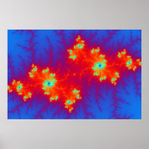 Symmetri Print