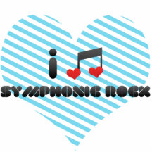 Symphonic sten photo cutout