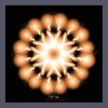 "Synergy" kanfasFineArt tryck 090509.154.mv08… affischer