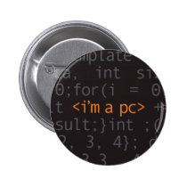 SYNTAX KNÄPPAS knappar