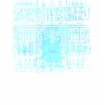 Synthesized