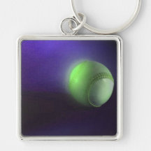SYRSABOLL NYCKEL RINGAR