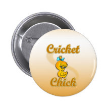 Syrsachick Knapp
