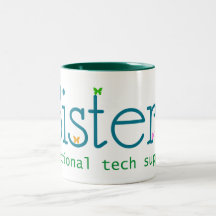 Systermugg