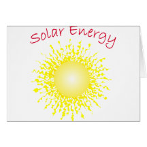 T17a-solarEnergy Kort