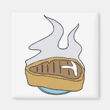 t-ben steak magneter