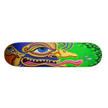 T Bone1 Skate Boards