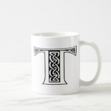 T MUGG