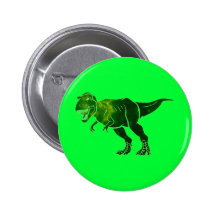 T-Rex Knapp Med Nål