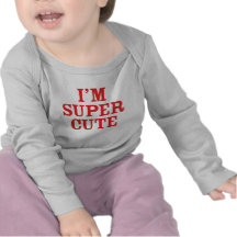 T-skjorta för kärleksleevebebis tshirts