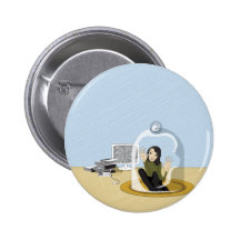 ta fram förnekat pins
