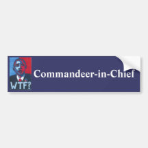 Ta xxxx_13-i-Chef Bildekaler