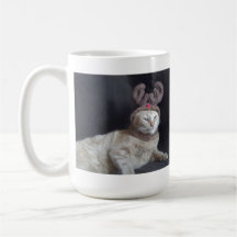 Tabbyrenmugg