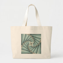 Tacka dig 28 tider tote bags
