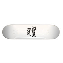 Tacka dig skate decks