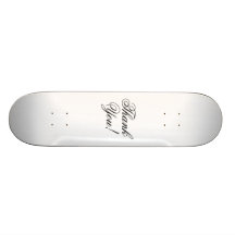 Tacka dig skate decks