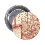 Tåg Pins