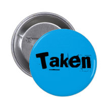 Taget Knappar