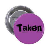 Taget Pins