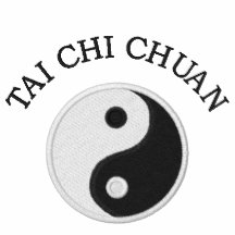 Tai-ChiT-tröja