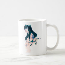 Take my hand-Cup Kaffe Kopp