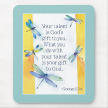 talangmousepad mus matta