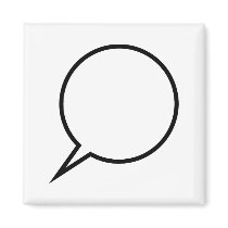 Talballong magneter
