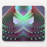 TAMIK - Fractalkonst Mus Mattor