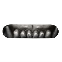 TAND- HYJINX-SKATEBOARD