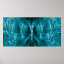 Tand- konst posters
