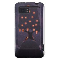 Tända min värld casemate fodral