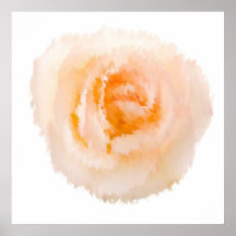 Tända rosa print