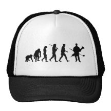 Tandläkare för assistenter för ny evolutiontandvår baseball hat