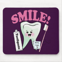 Tandläkaretandhygienist Musmatta