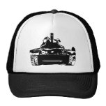 tank2 keps