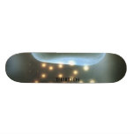 Tänka Skate Board Decks